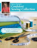 Nancy Zieman's Confident Sewing Collection