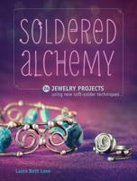 Soldered Alchemy