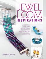 Jewel Loom Inspirations