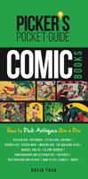 Comic Books