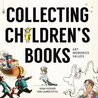 Collecting Children's Literature