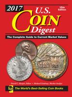 2017 U.S. Coin Digest
