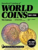 Standard Catalog of World Coins, 1801-1900, 9th Edition