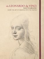 The Leonardo Da Vinci Sketchbook