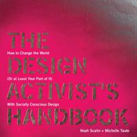The Design Activist's Handbook