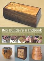 Box Builder's Handbook
