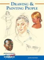 Drawing & Painting People