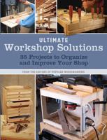 Ultimate Workshop Solutions
