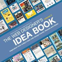The Web Designer's Idea Book Volume 3
