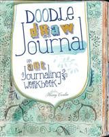 Doodle, Draw, Journal