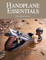Handplane Essentials [New in Paperback]