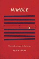 Nimble