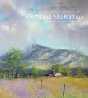 The Landscape Paintings of Richard McKinley