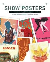 Show Posters