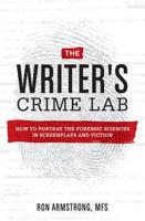 The Writer's Crime Lab