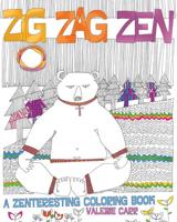 Zig Zag Zen