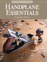 Handplane Essentials