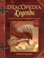 Dracopedia. Legends
