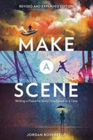 Make a Scene