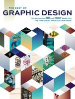 The Best of Graphic Design