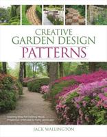 Creative Garden Design