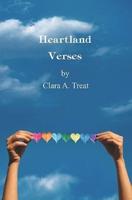 Heartland Verses