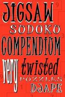 Jigsaw Sudoku Compendium