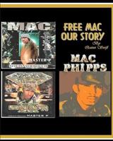 Free Mac