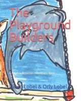 The Playground Builders
