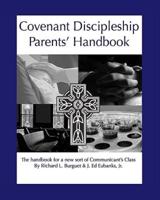 Covenant Discipleship Parents' Handbook