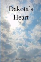 Dakota's Heart