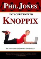 Introduction to Knoppix