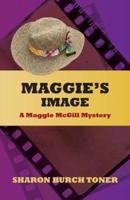 Maggie's Image