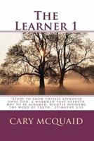 The Learner 1