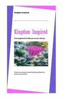 Kingdom Inspired