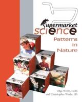 Supermarket Science: Patterns In Nature