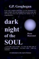 Dark Night of the Soul