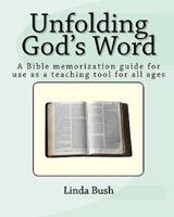 Unfolding God's Word