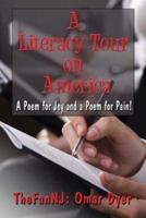 A Literacy Tour On America