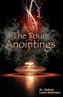 The Four Anointings