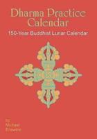 Dharma Practice Calendar