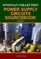 Innovian Collection Power Supply Circuits Sourcebook