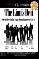 The Lion's Den