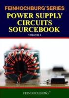 Feinhochburg Series Power Supply Circuits Sourcebook