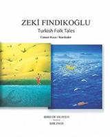 Turkish Folk Tales