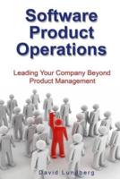Software Product Operations