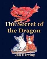 The Secret Of The Dragon