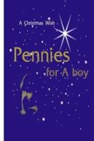 Pennies for a Boy
