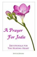 A Prayer for Jodie