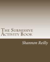 The Submissive Activity Book